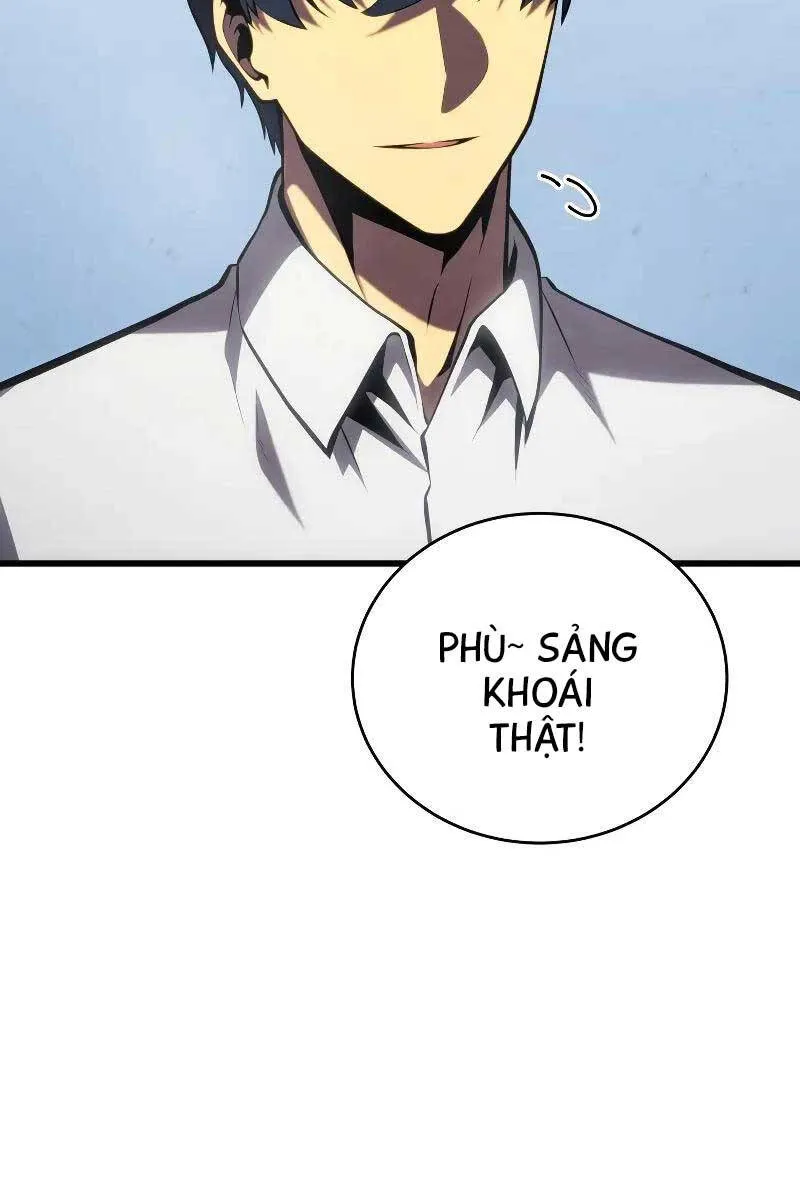 Trang 85