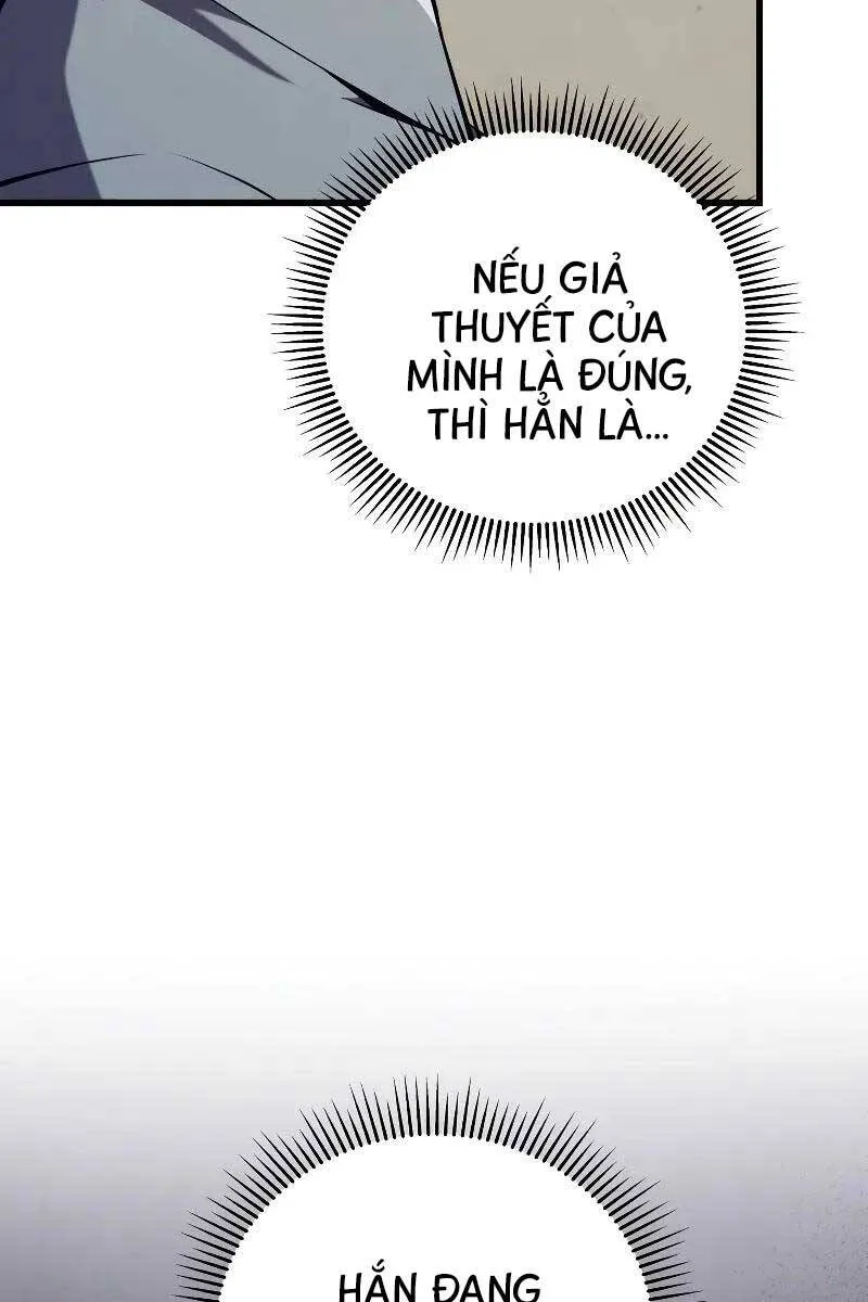 Trang 91