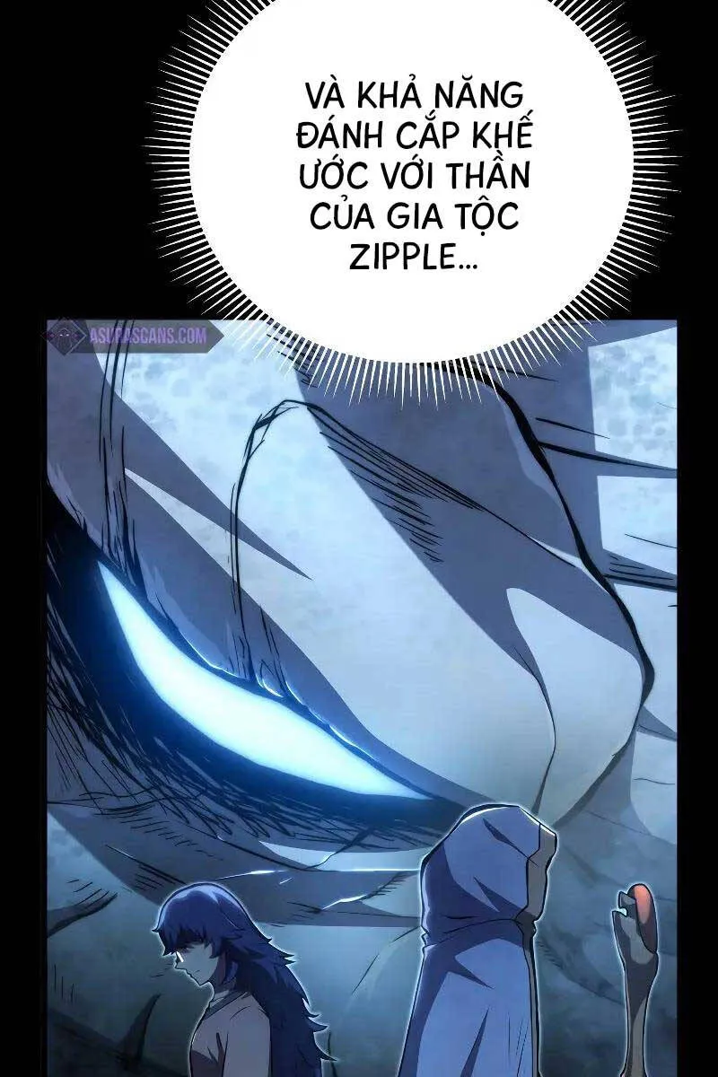 Trang 94