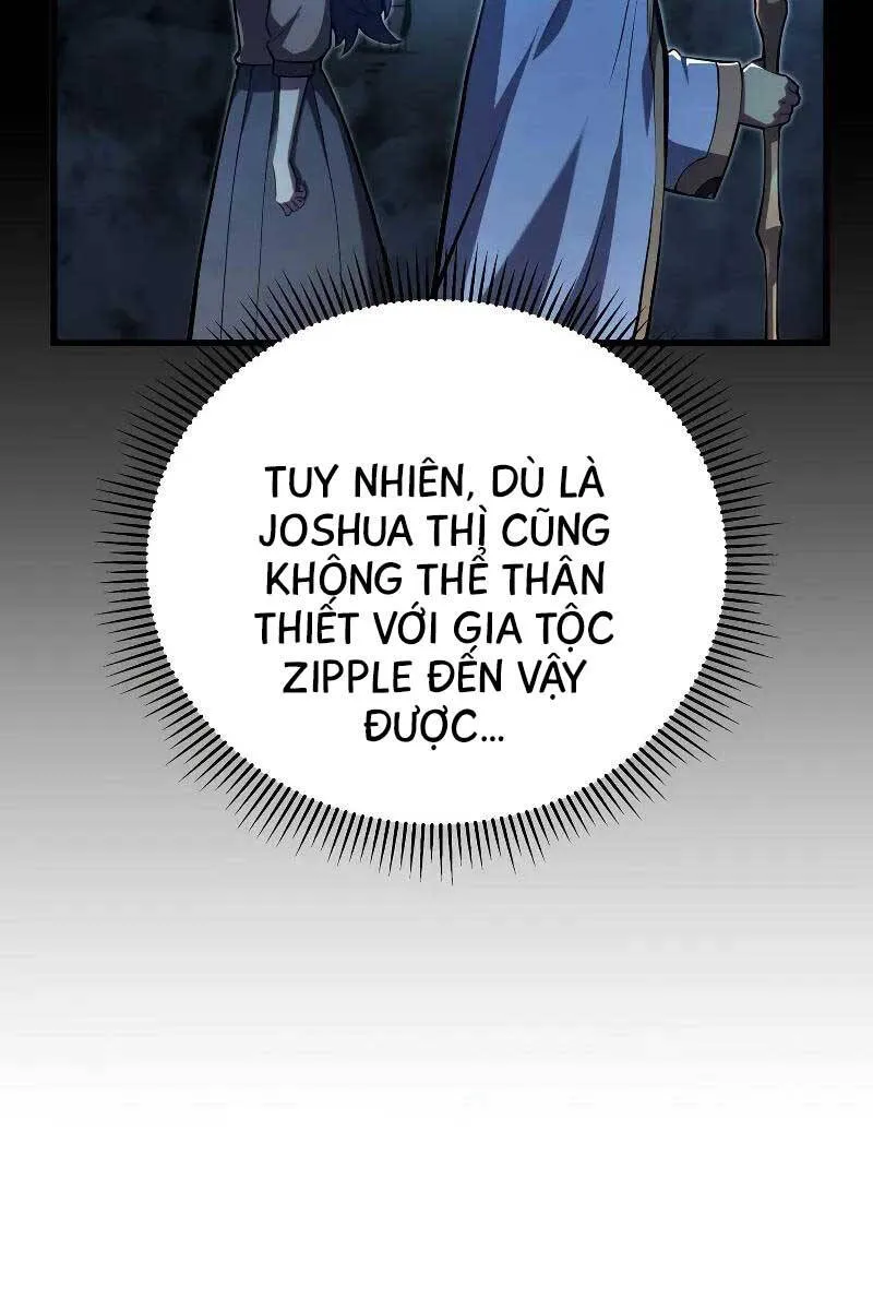 Trang 95