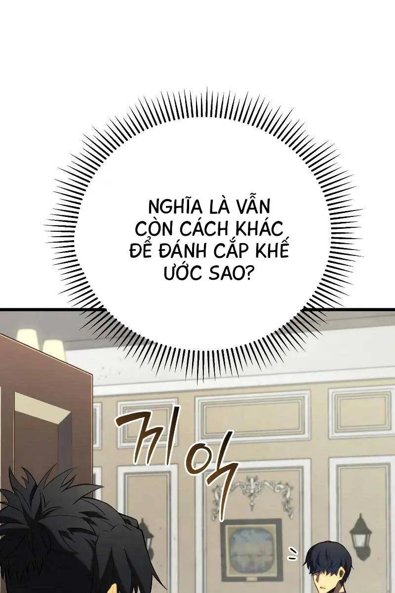 Trang 96