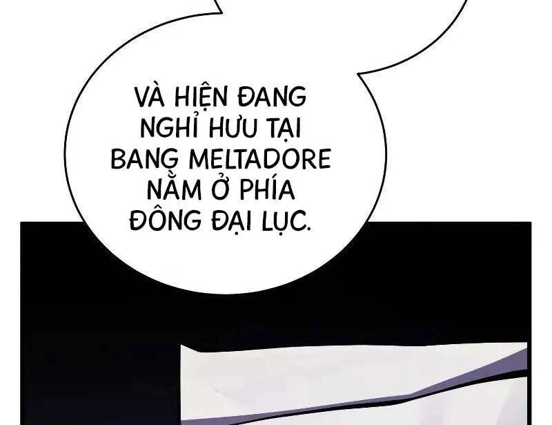 Trang 100