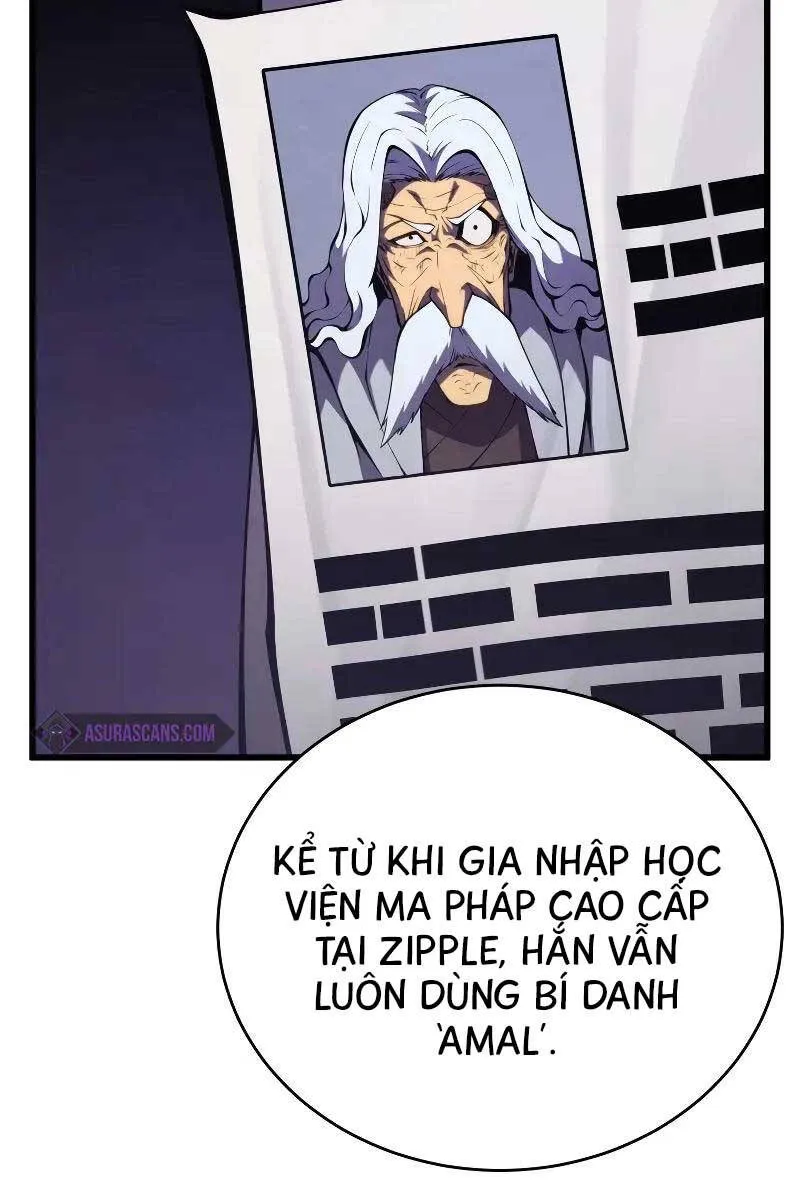 Trang 101