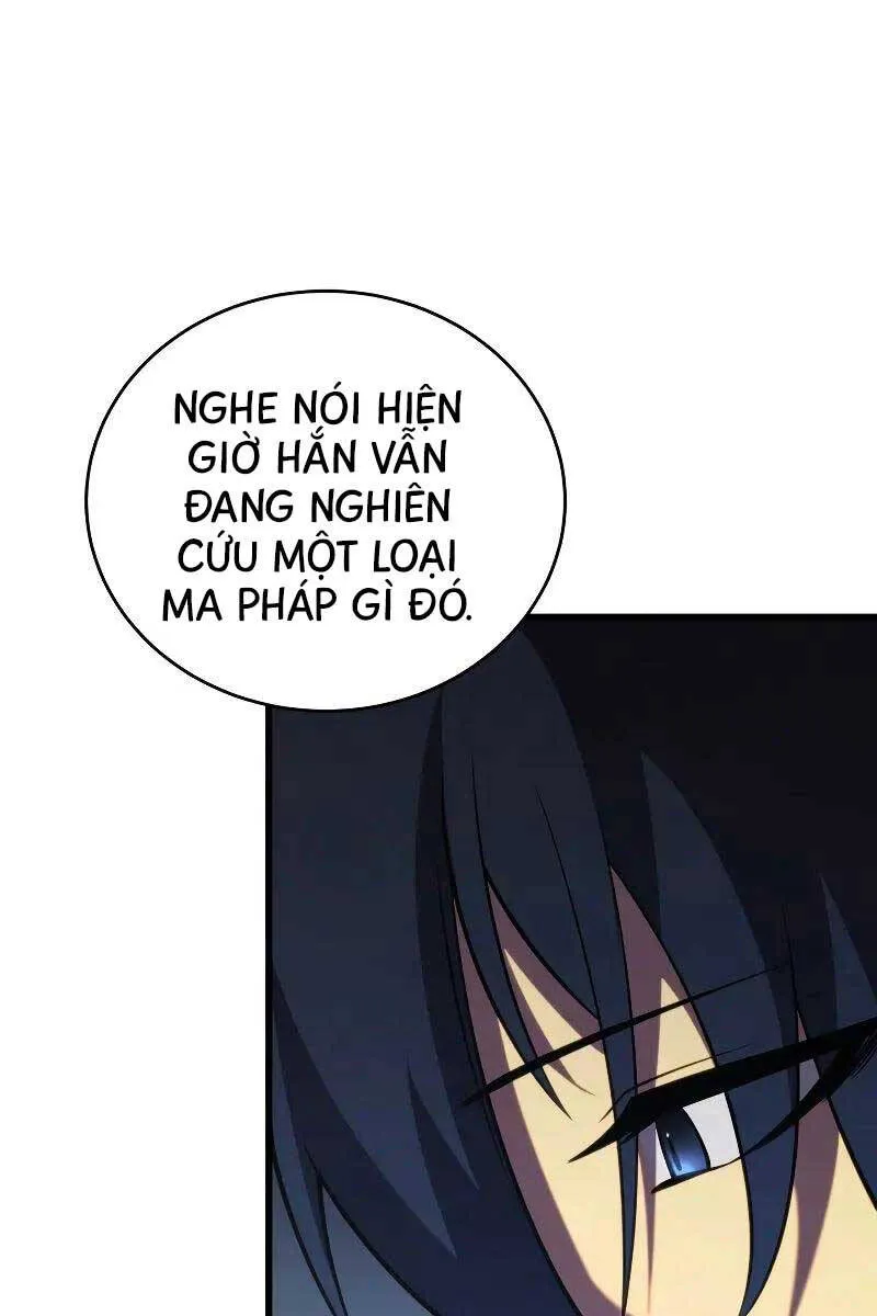 Trang 102