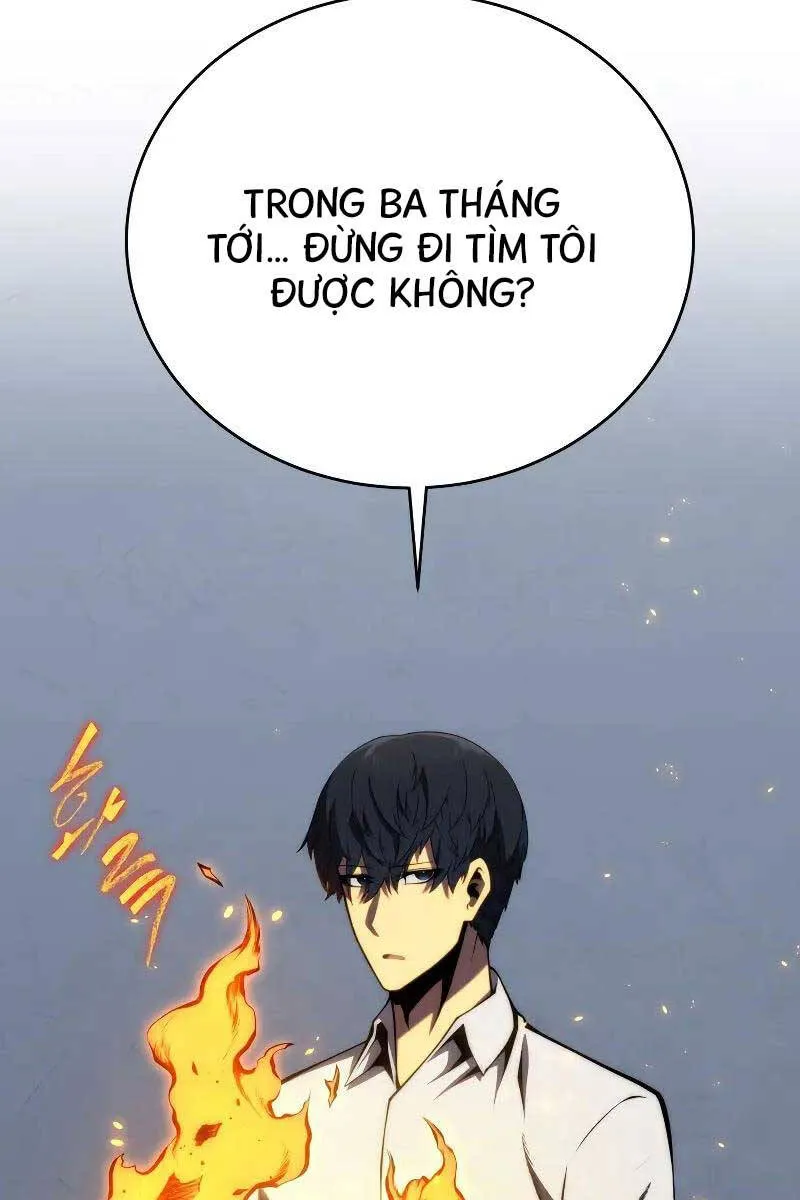 Trang 106