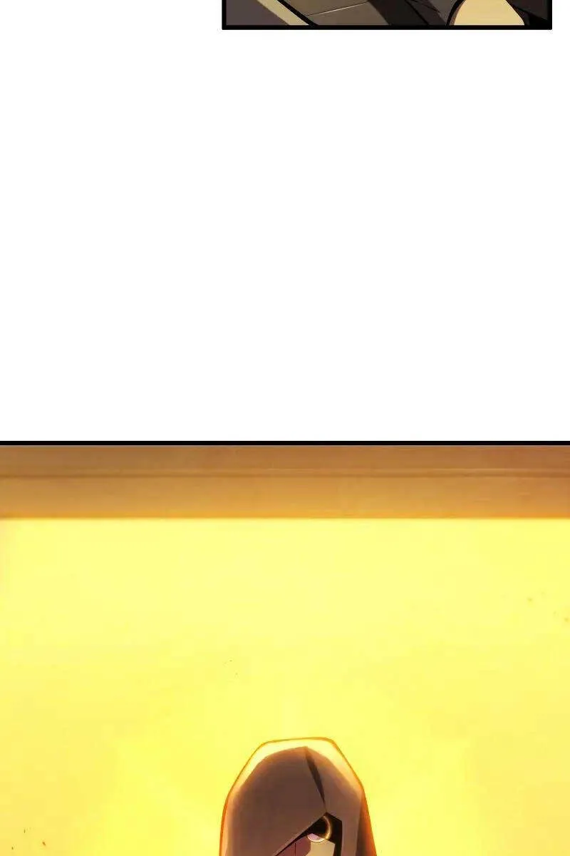 Trang 116