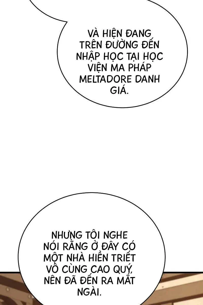 Trang 124