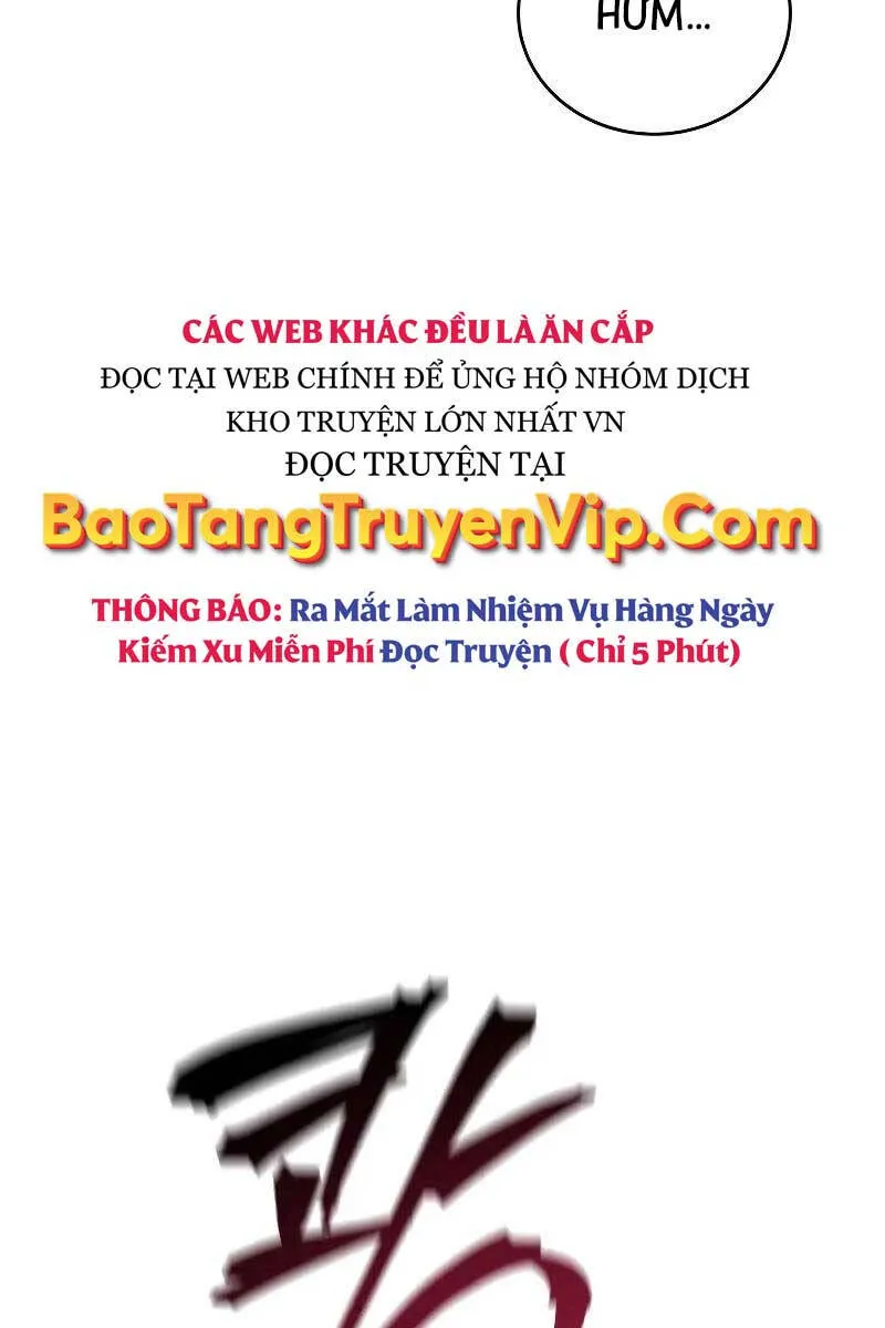 Trang 126