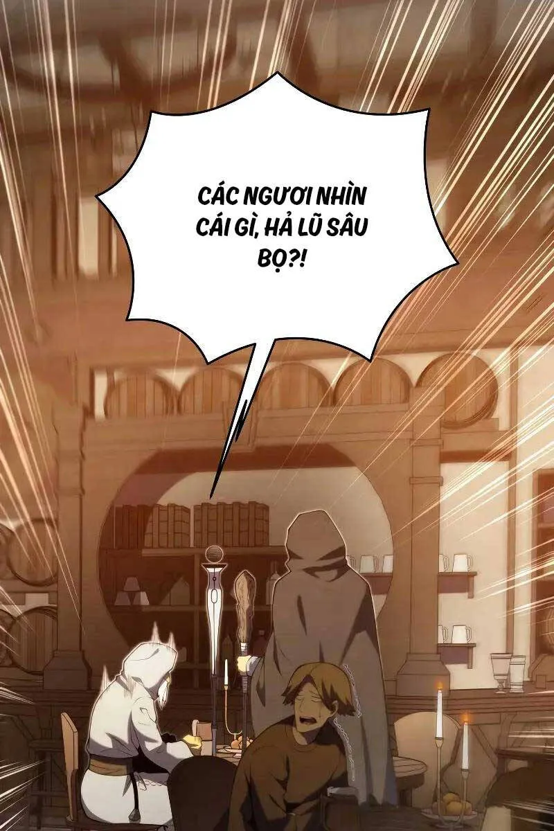 Trang 128