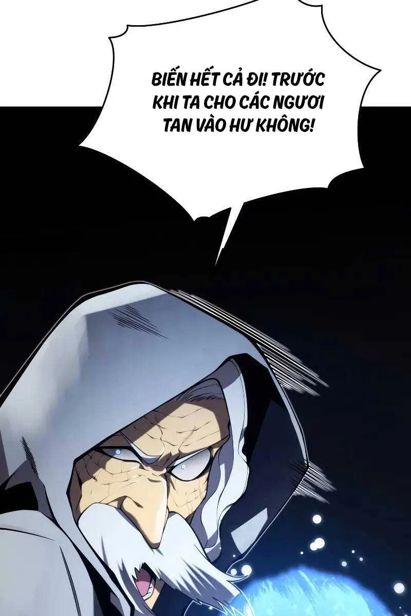 Trang 130