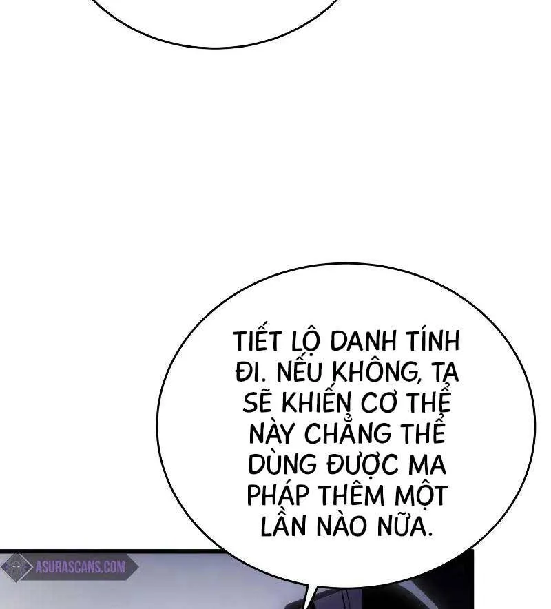 Trang 139