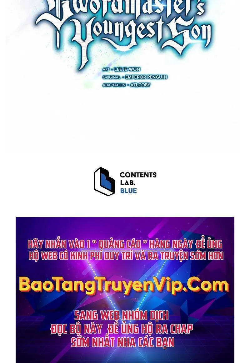 Trang 146