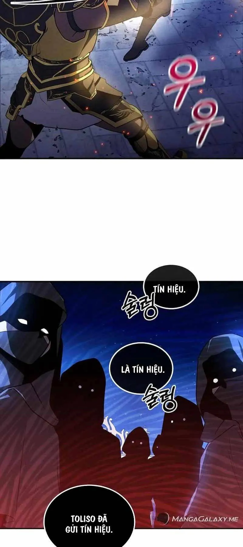 Trang 42
