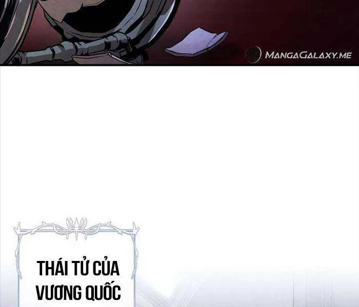 Trang 101