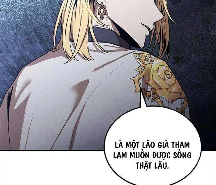 Trang 107