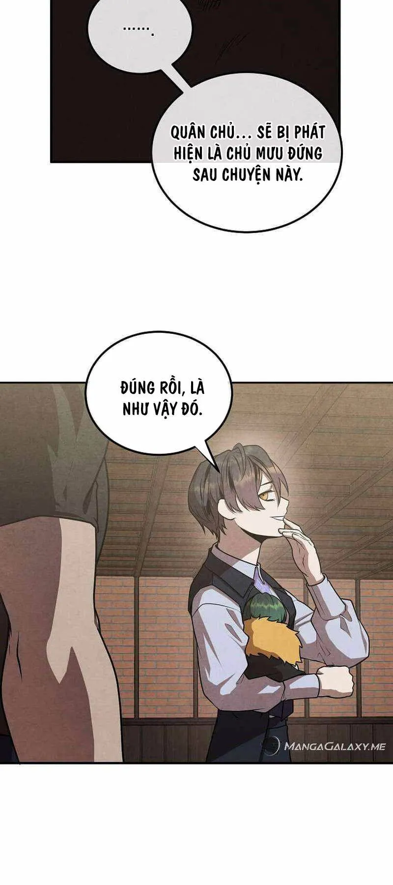Trang 42