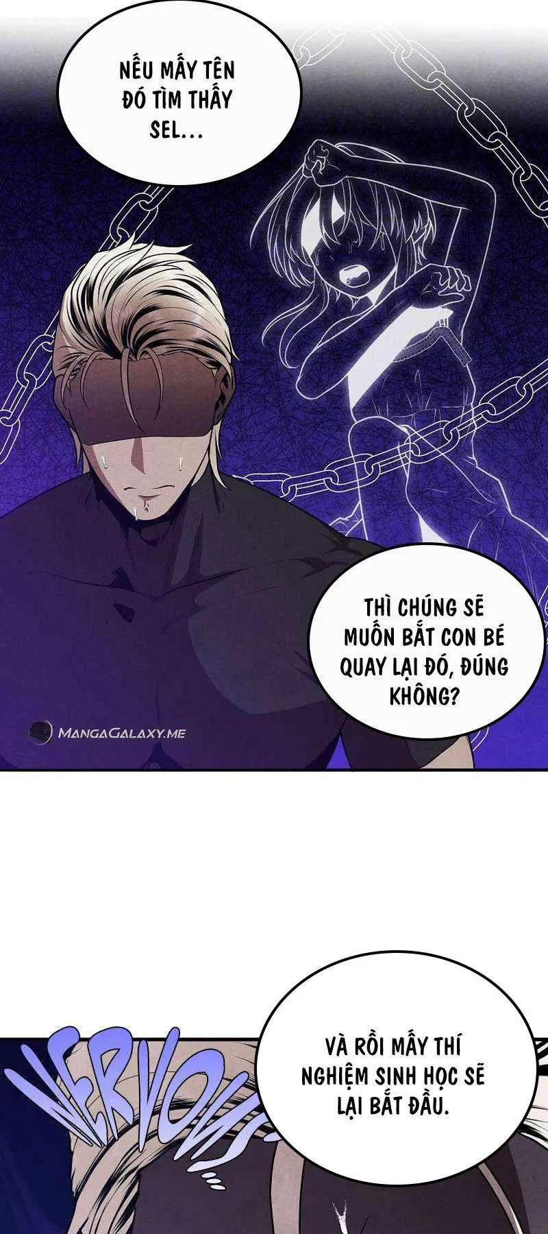 Trang 47