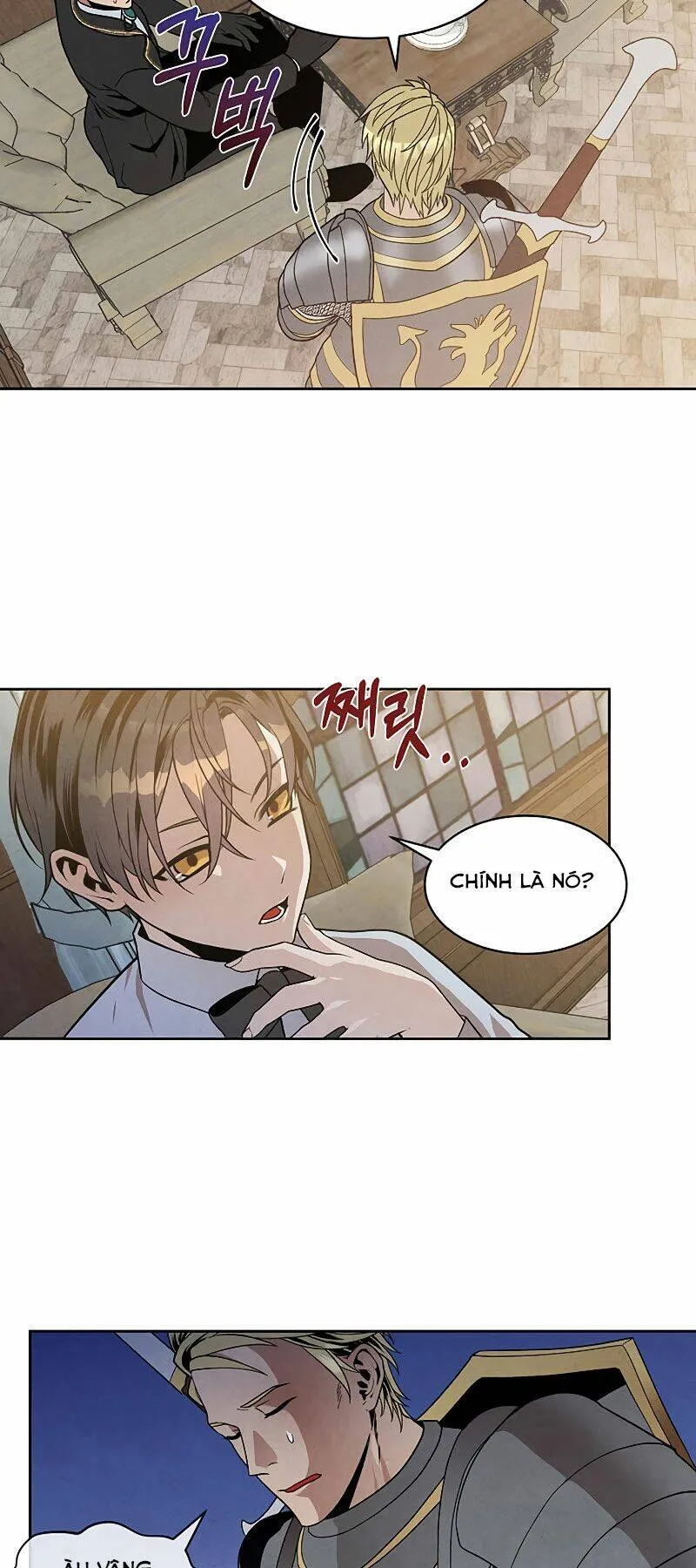 Trang 43