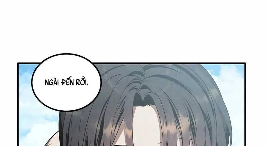 Trang 123