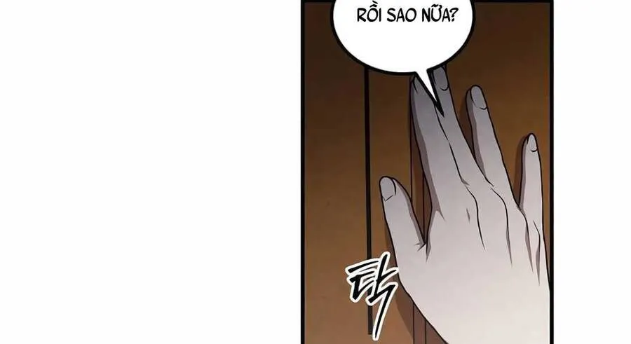 Trang 147