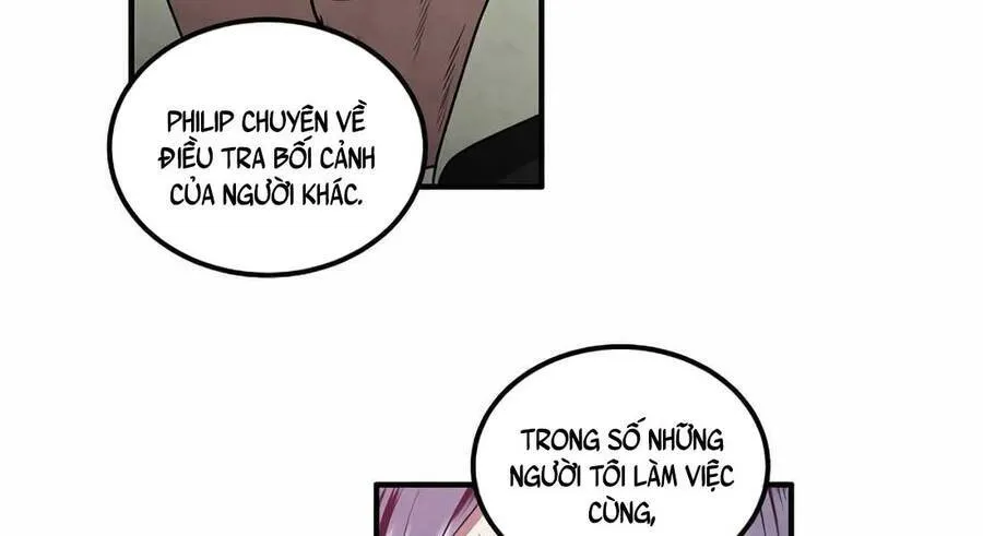 Trang 159