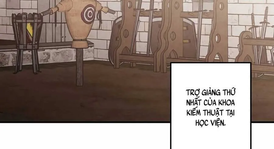 Trang 171