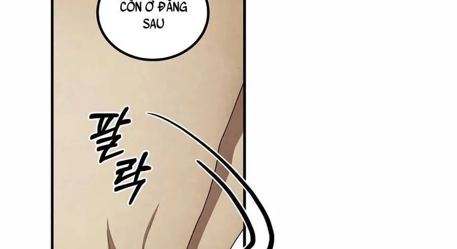 Trang 173