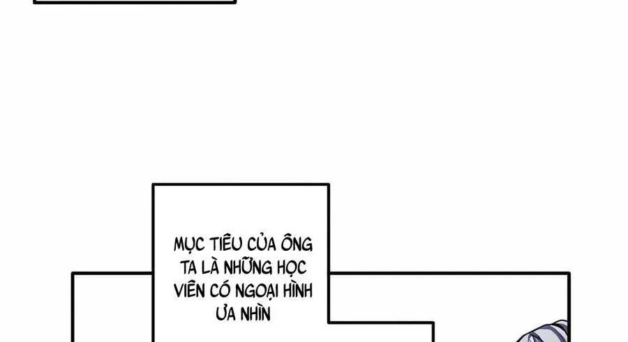 Trang 203