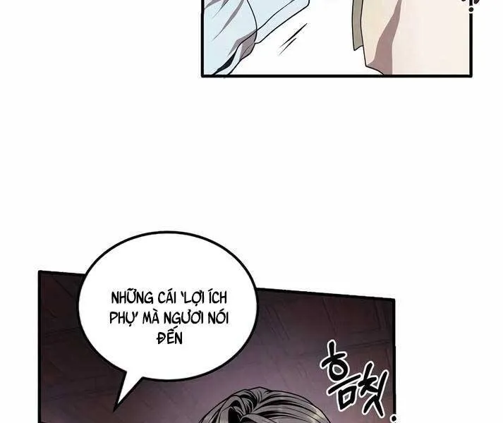 Trang 230