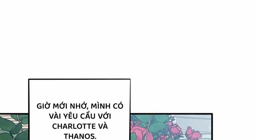 Trang 115