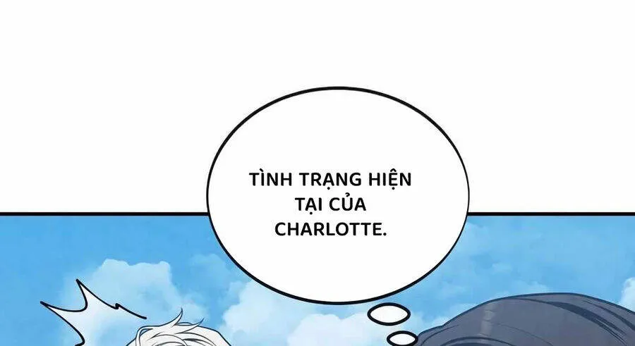 Trang 140