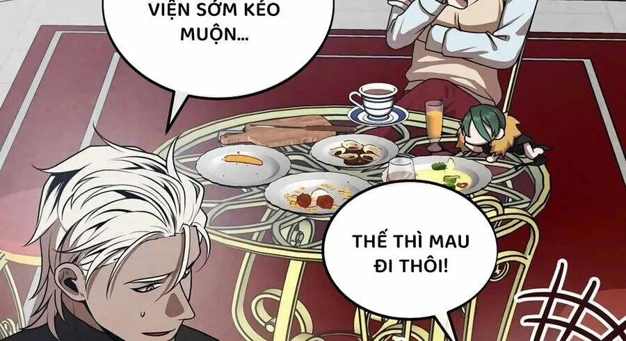 Trang 151