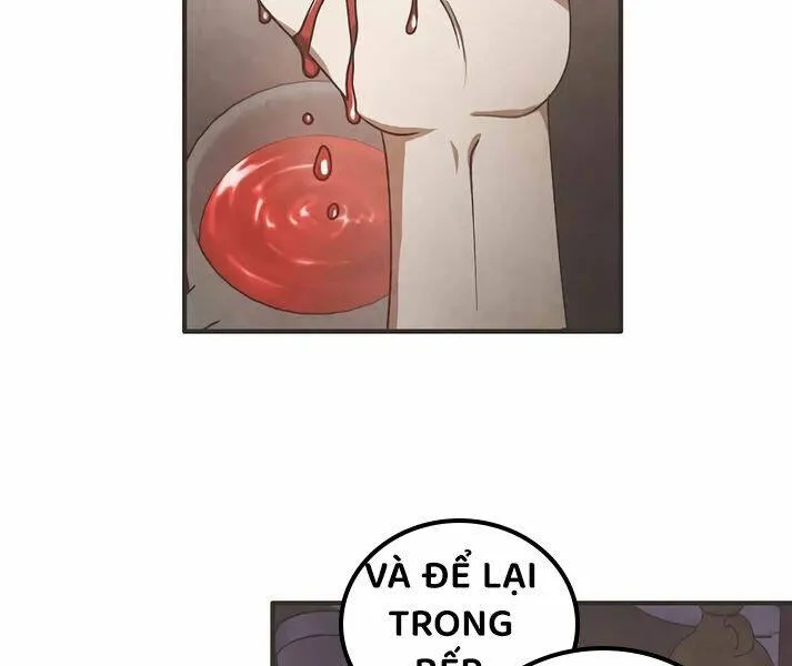 Trang 183