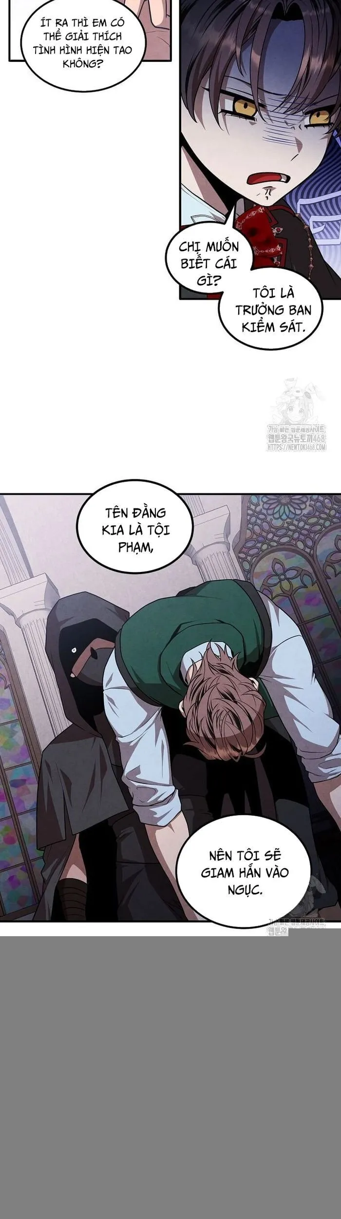 Trang 24