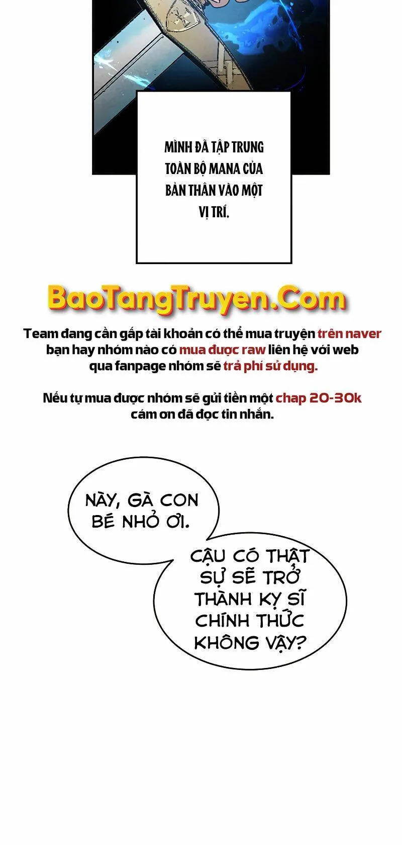 Trang 50