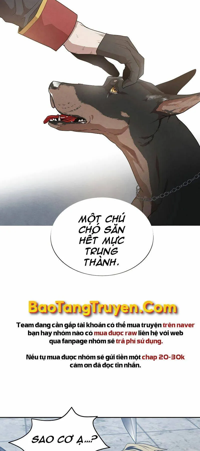 Trang 53