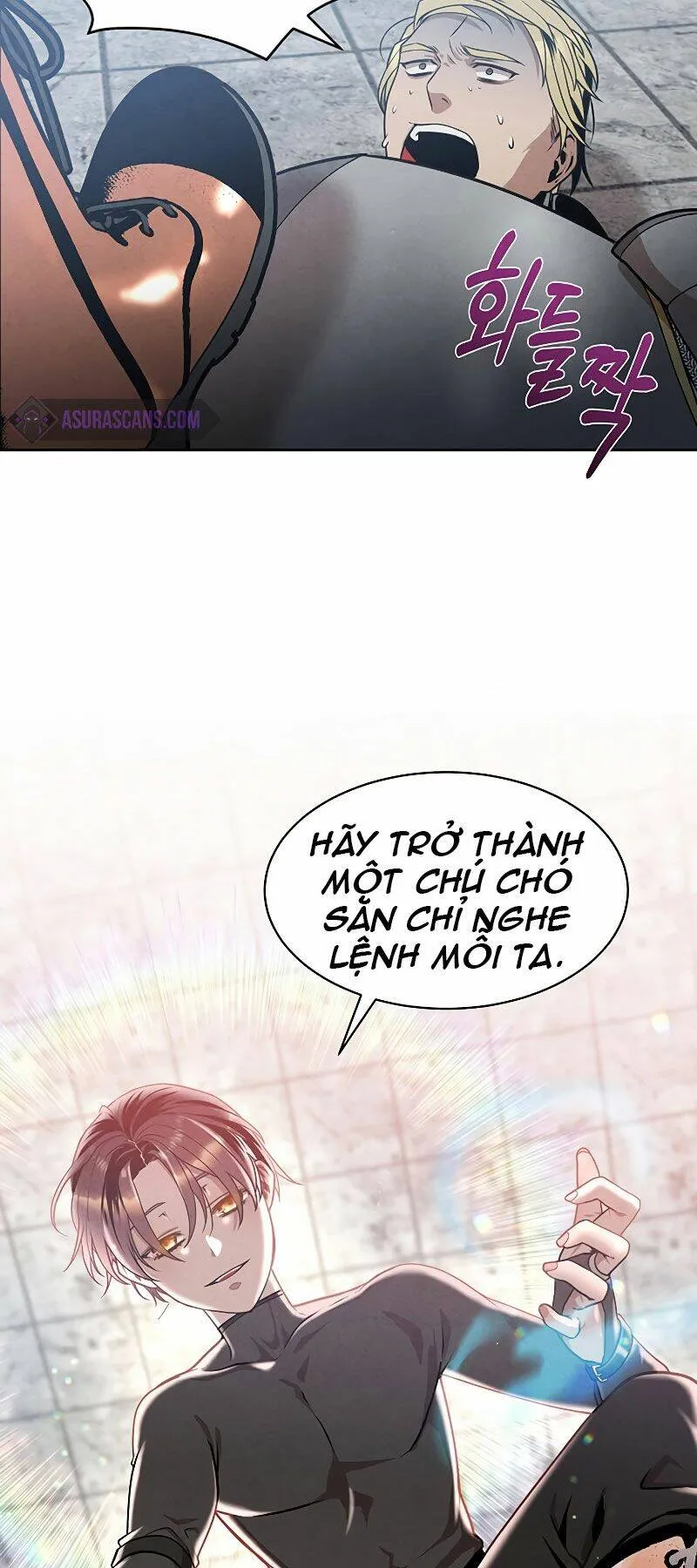 Trang 54