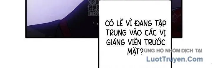 Trang 110