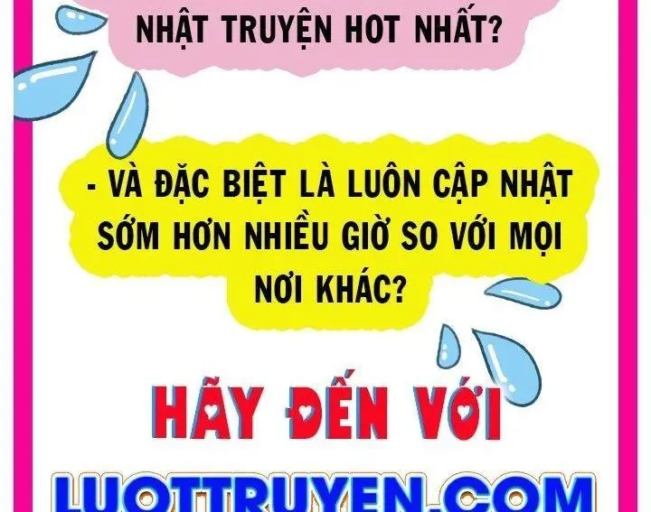 Trang 249