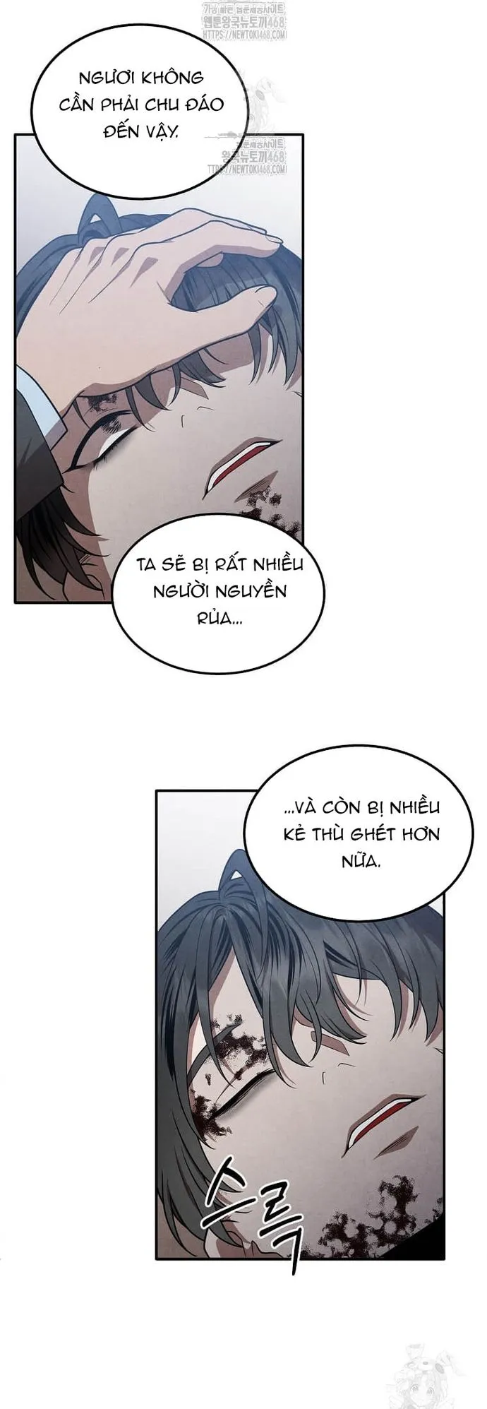 Trang 51