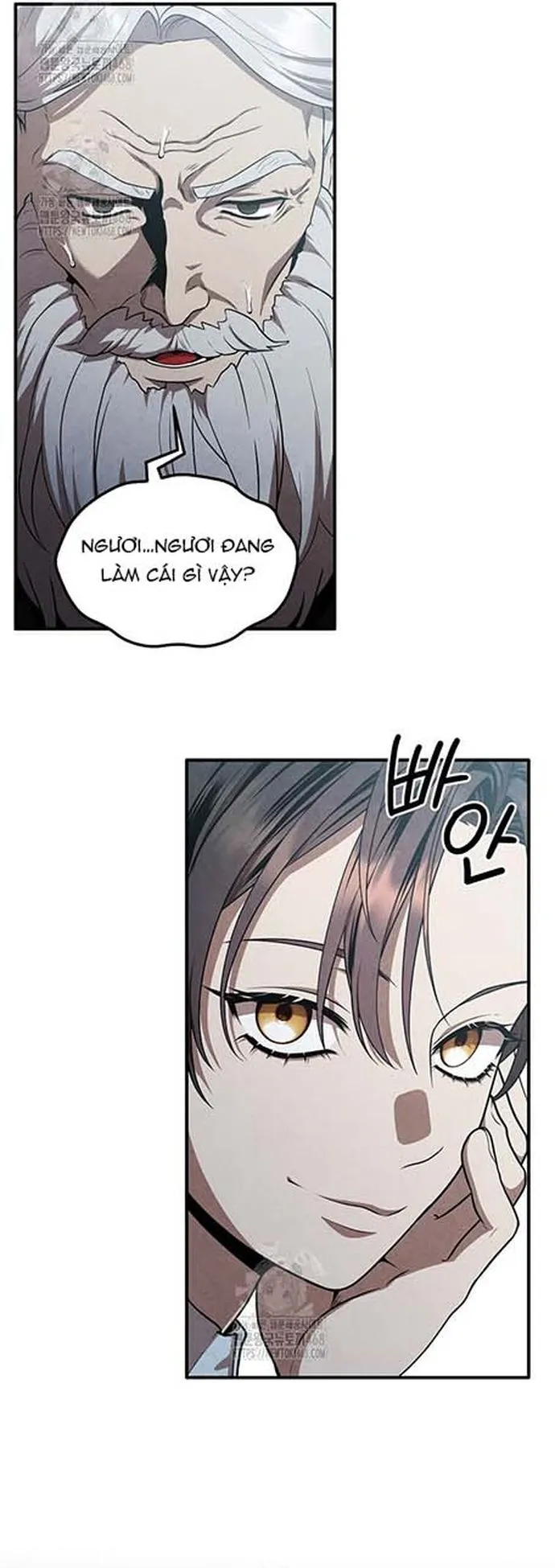 Trang 44