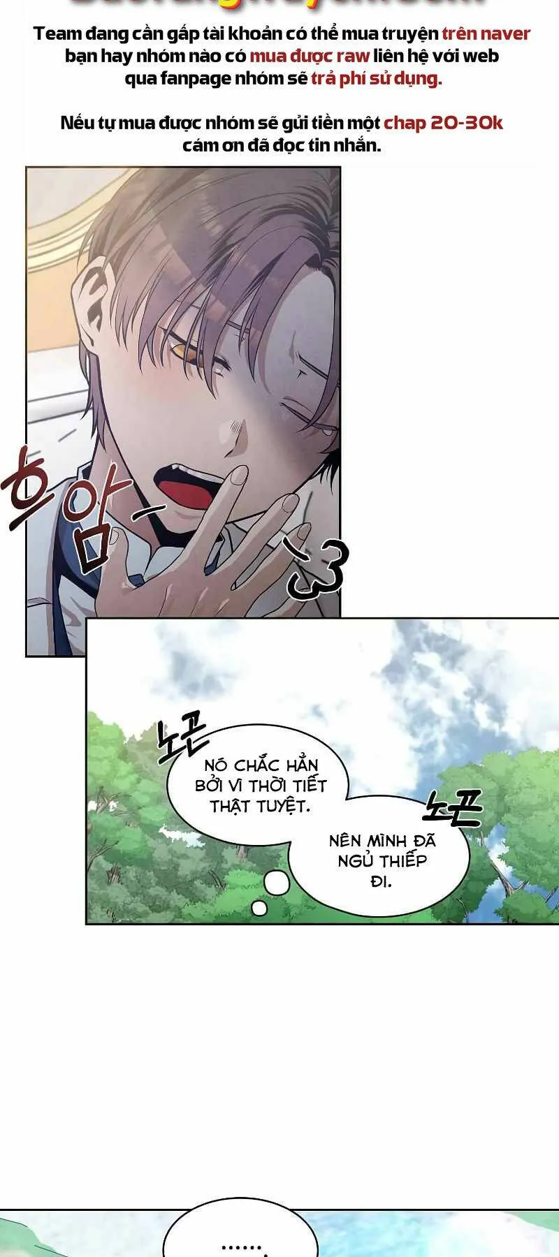 Trang 46