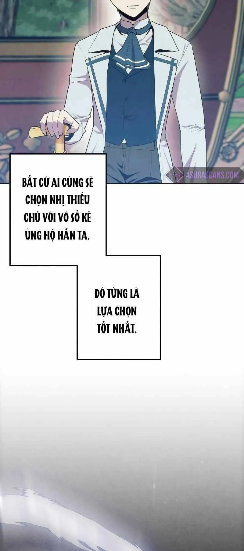 Trang 49
