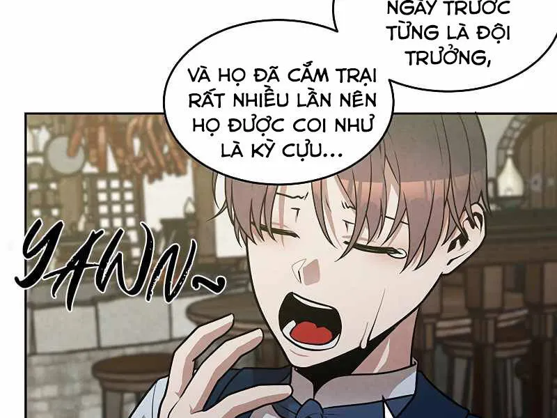 Trang 80