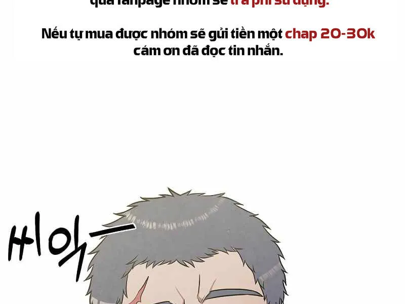 Trang 82