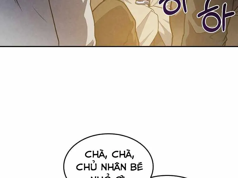Trang 139