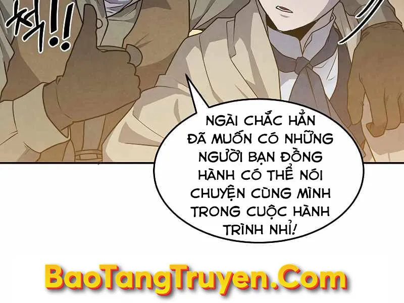 Trang 141