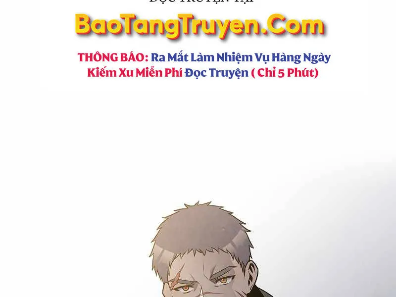 Trang 75