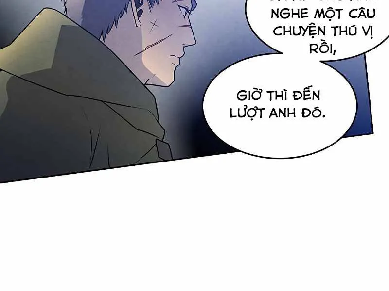 Trang 87