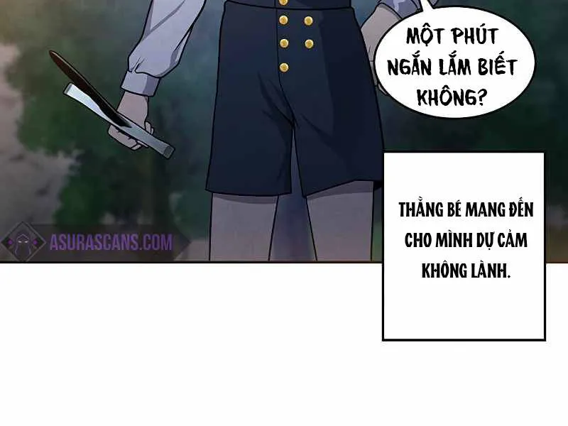 Trang 140